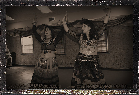 DSC05380daguerotype