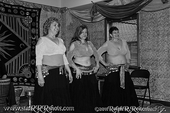 DSC05495B&W