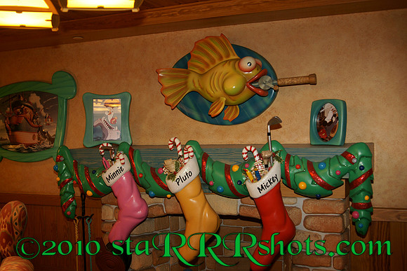 DSC05991