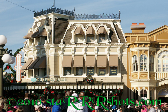 DSC05727