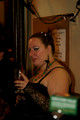 DSC00010