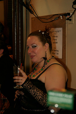 DSC00010