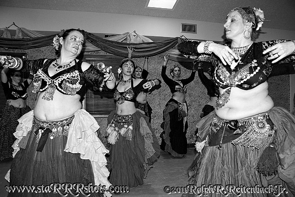 DSC05521B&W