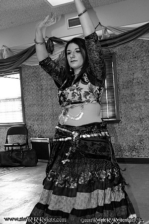 DSC06831B&W