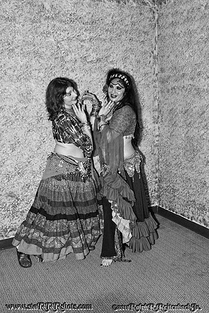 DSC06904B&W