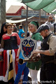 DSC02501