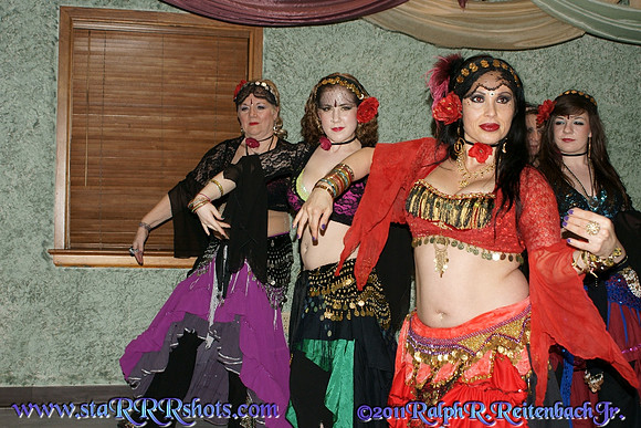 DSC05633