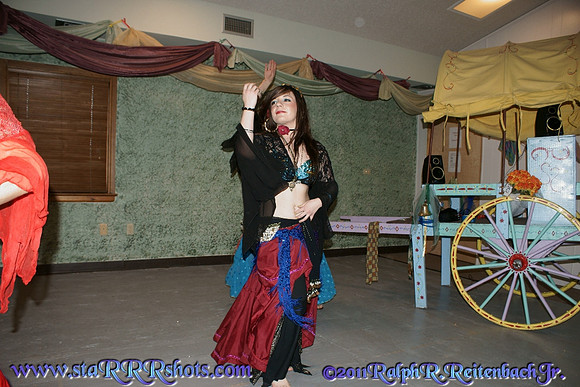 DSC05561