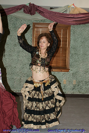 DSC05464