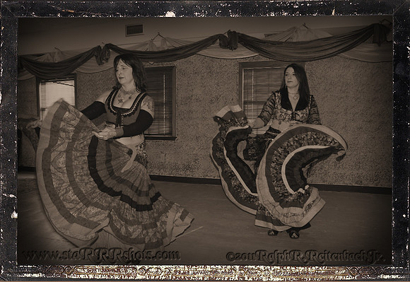 DSC05379daguerotype