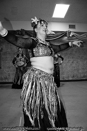 DSC05665B&W