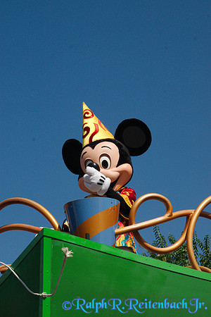 DSC07794