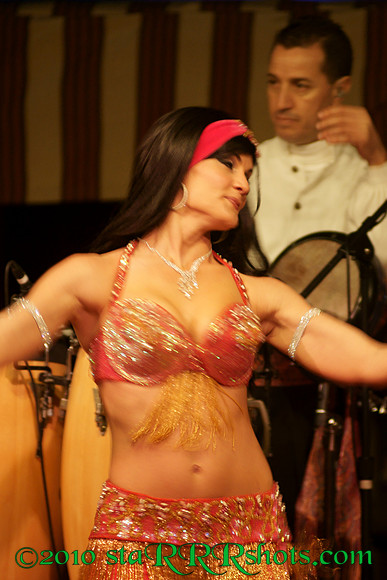 DSC04449