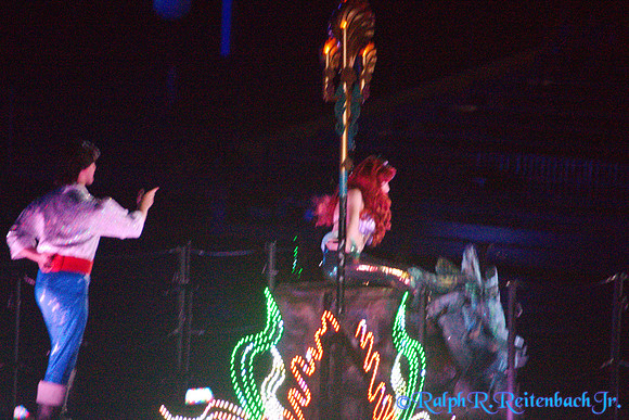 DSC08379