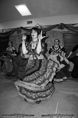 DSC05717B&W