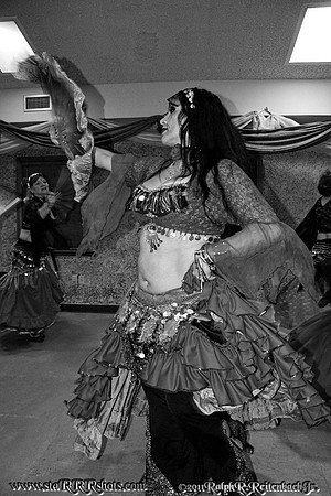 DSC05644B&W