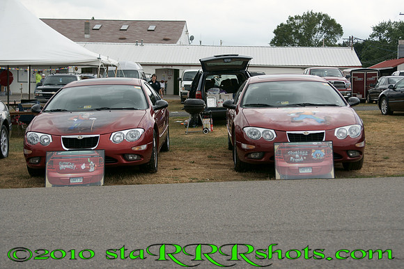 DSC07605