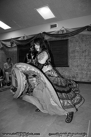 DSC05630B&W