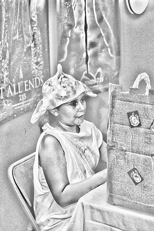 sketchDSC08008