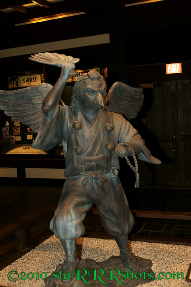 DSC02906