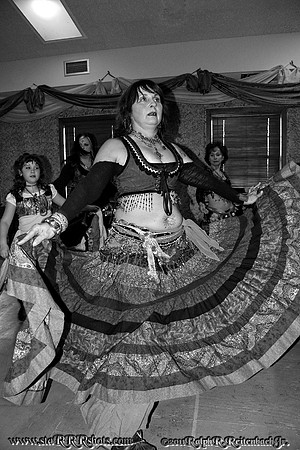 DSC05485B&W