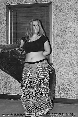 DSC06838B&W