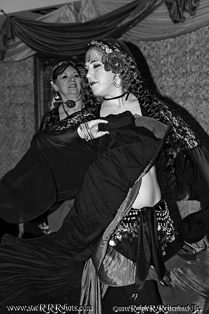 DSC05568B&W