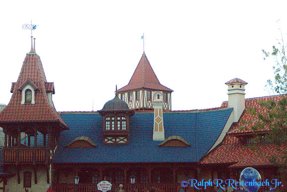 DSC08155