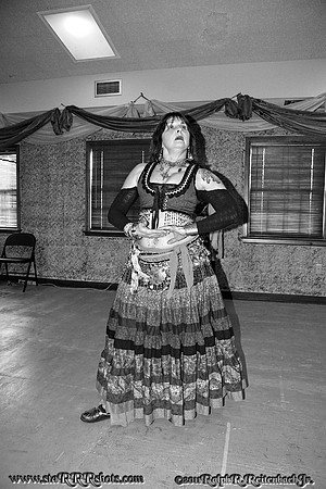 DSC05456B&W