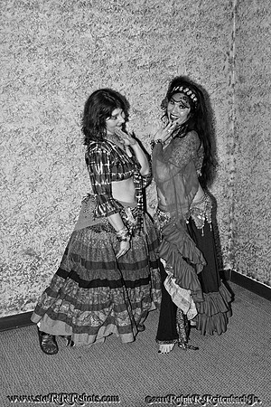 DSC06903B&W