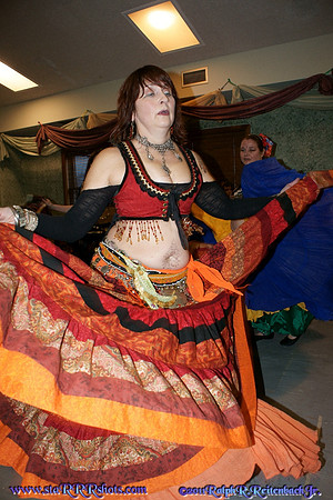 DSC05604