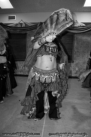 DSC05646B&W