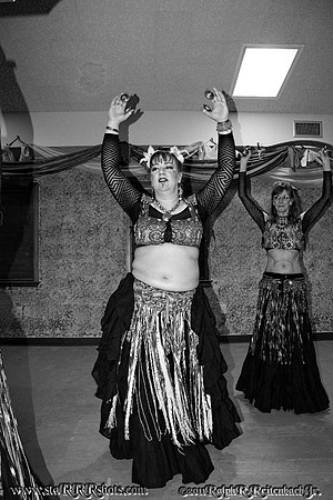 DSC05649B&W