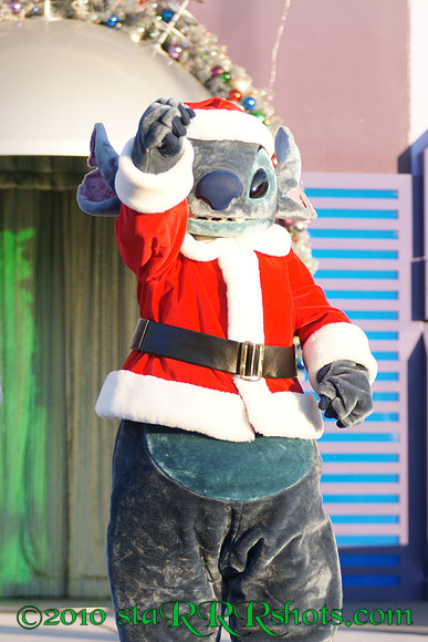 DSC04987