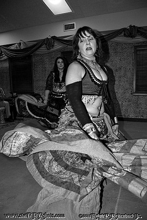 DSC05628B&W