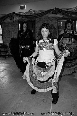 DSC05472B&W