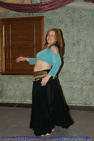 DSC05499