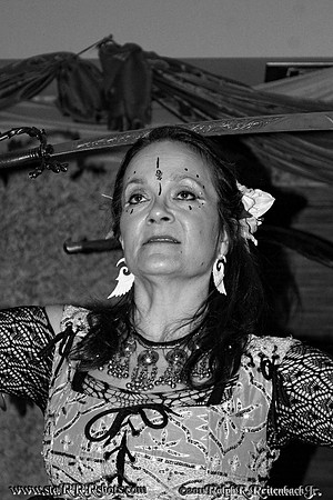 DSC05660B&W