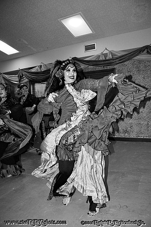 DSC05573B&W