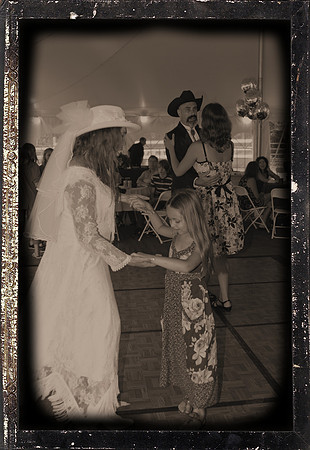 DSC08774