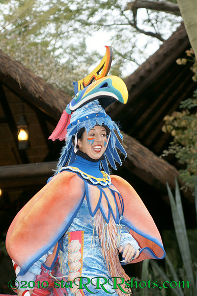 DSC03162