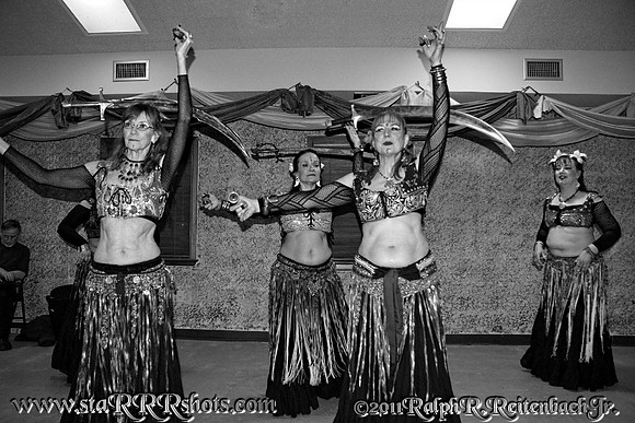 DSC05656B&W