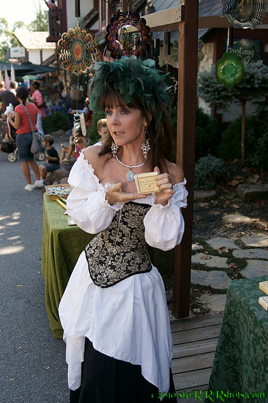 DSC09416