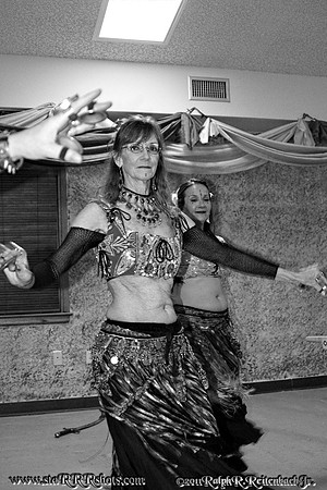 DSC06872B&W