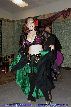 DSC05575
