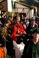 DSC00807.JPG