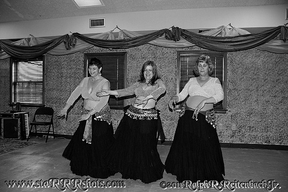 DSC05513B&W