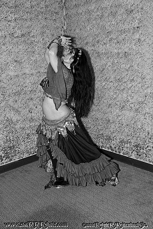 DSC06895B&W