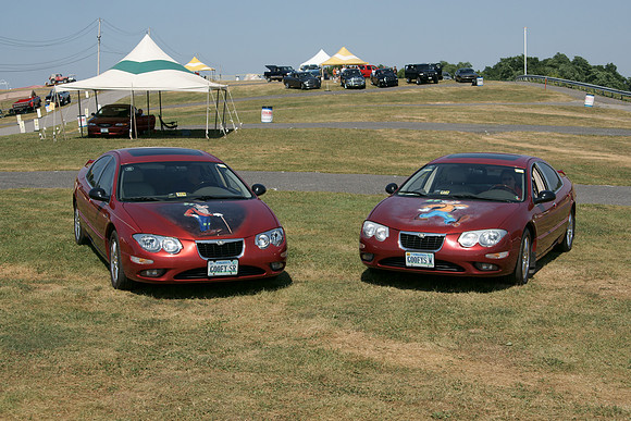 DSC07937 (2)