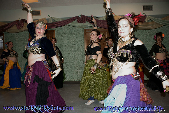 DSC05548